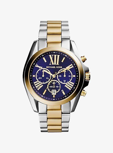 michael kors watch repair form toronto|Michael Kors Watch troubleshooting.